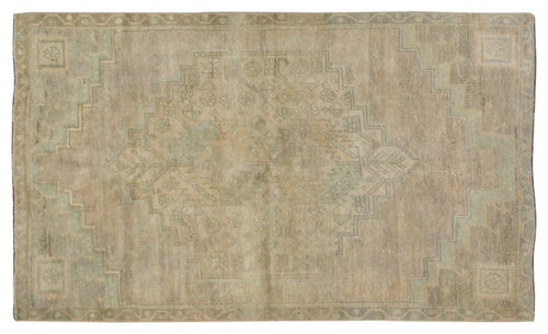 Vintage Turkish Anatolian