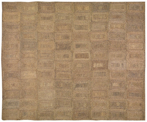 Collection Image