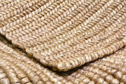 ABACA