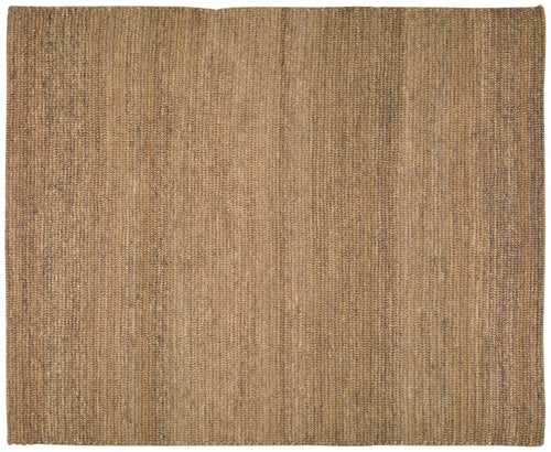 ABACA