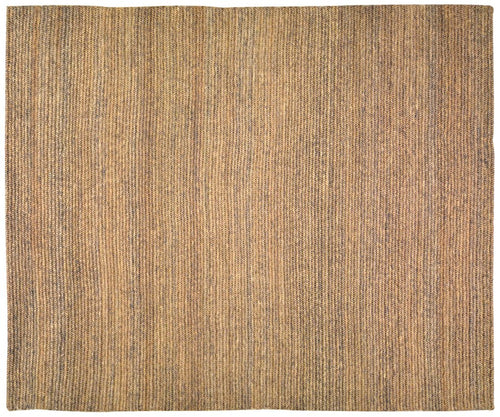 ABACA