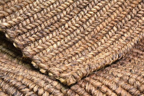 ABACA