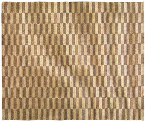 Collection Image