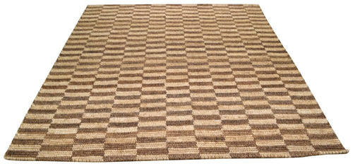 ABACA