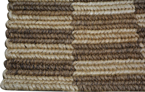 ABACA