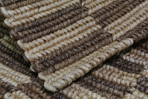 ABACA