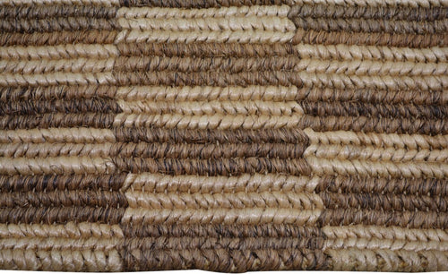 ABACA