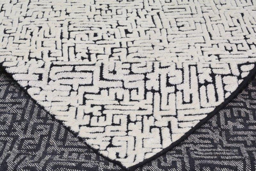 Moroccan Aleph