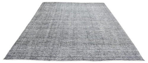 Modern Distressed