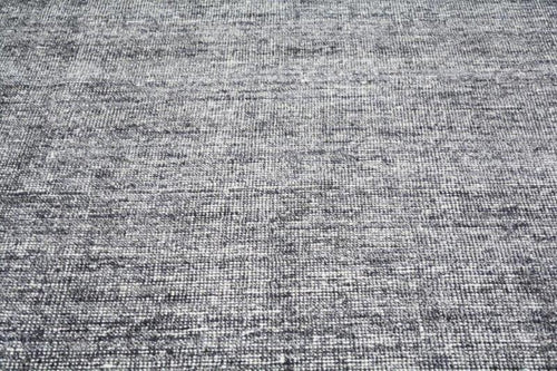 Modern Distressed