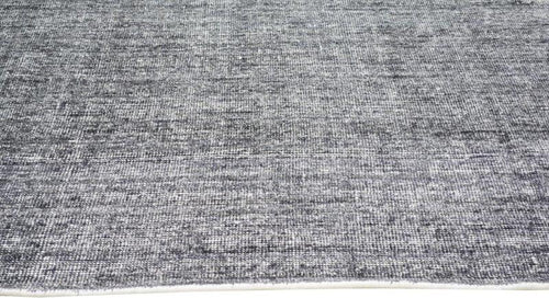 Modern Distressed