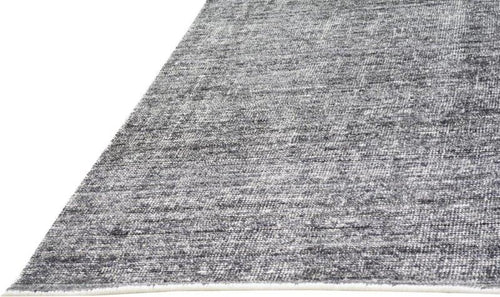Modern Distressed