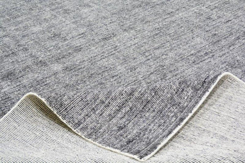 Modern Distressed