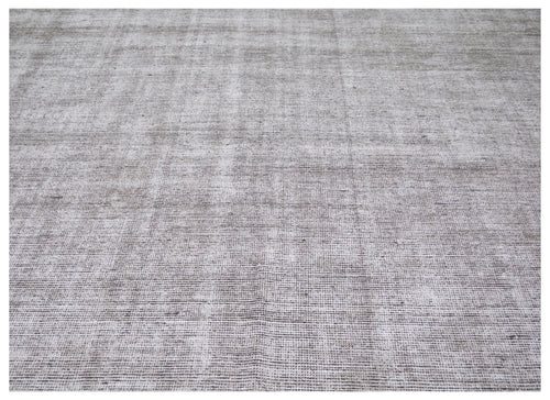 Modern Distressed