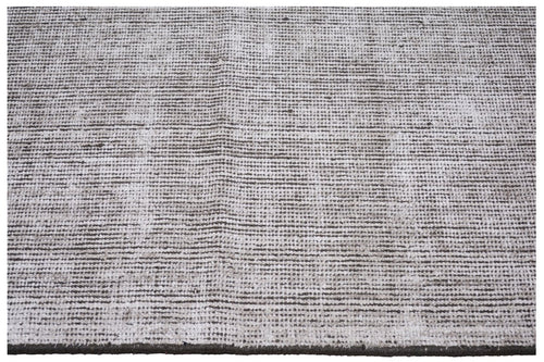 Modern Distressed