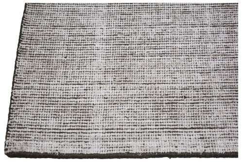 Modern Distressed