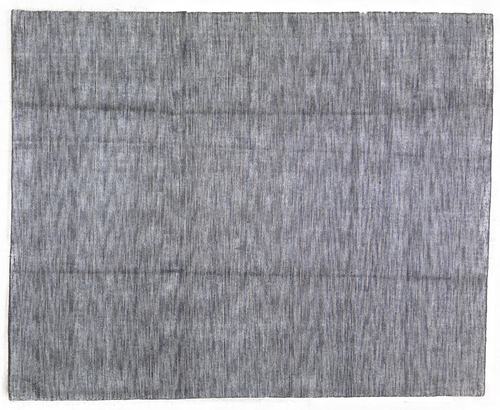 Modern Distressed