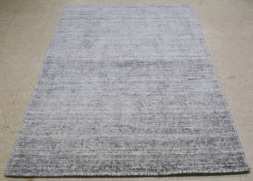 Modern Distressed Gray
