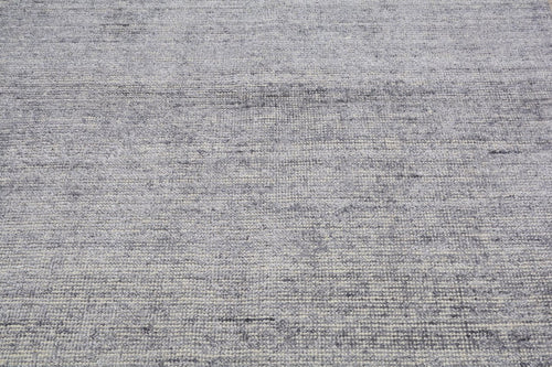 Modern Distressed Gray