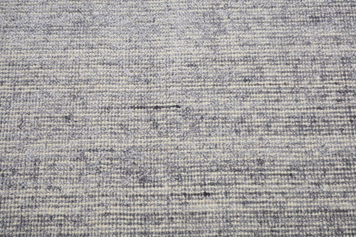 Modern Distressed Gray