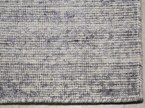 Modern Distressed Gray