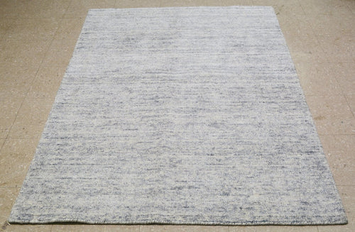 Modern Distressed