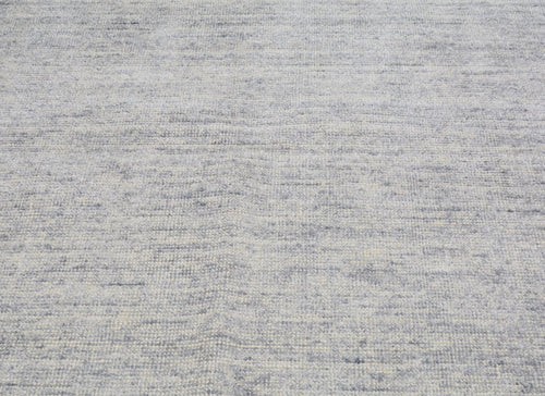 Modern Distressed