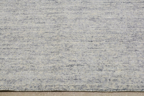 Modern Distressed