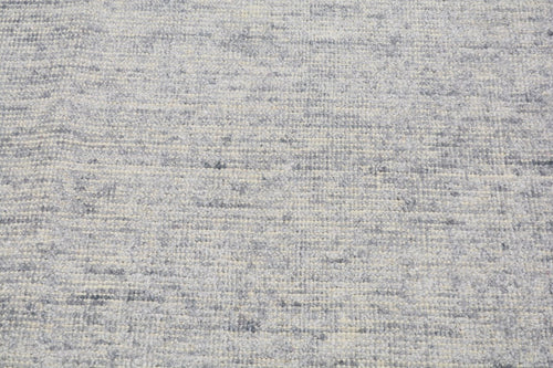 Modern Distressed