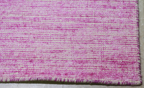 Modern Distressed Pink