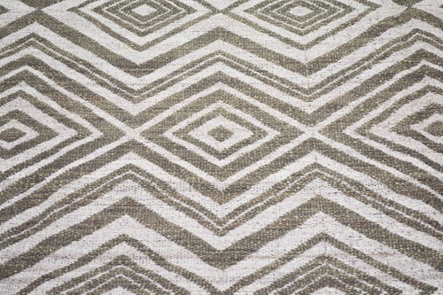 Turkish Modern