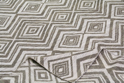 Turkish Modern
