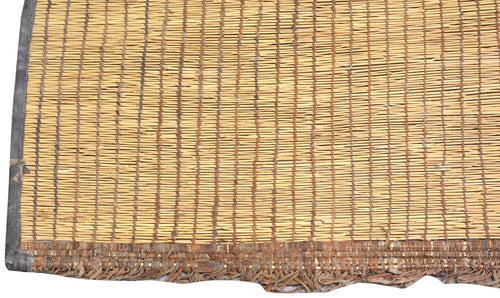 Antique Moroccan Tuareg