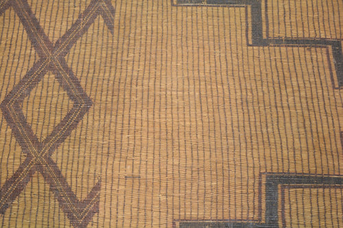 Antique Moroccan Tuareg