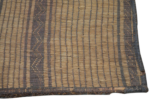 Antique Moroccan Tuareg