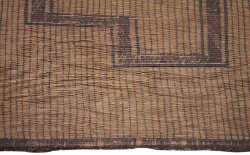Antique Moroccan Tuareg