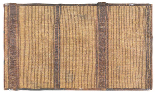 Antique Moroccan Tuareg