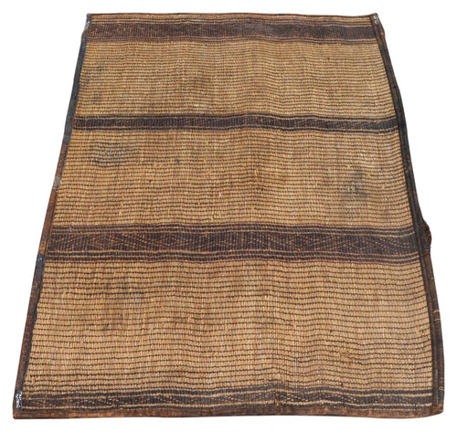 Antique Moroccan Tuareg