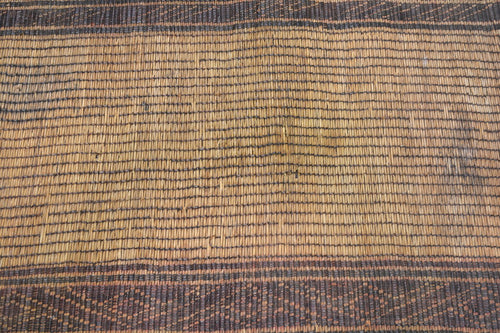 Antique Moroccan Tuareg