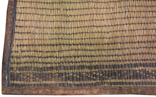 Antique Moroccan Tuareg