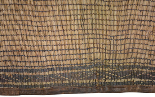 Antique Moroccan Tuareg