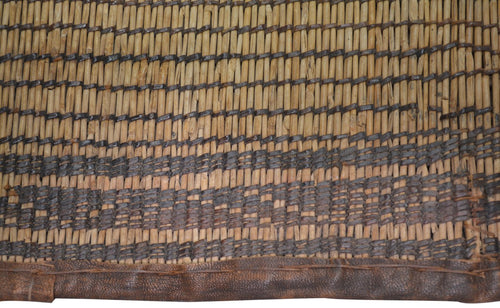 Antique Moroccan Tuareg