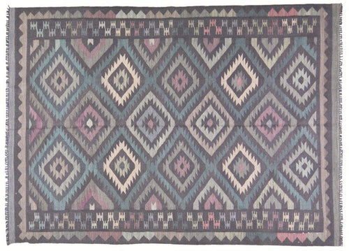 Afghan Maimana