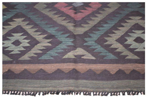 Afghan Maimana