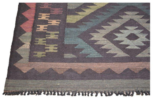 Afghan Maimana