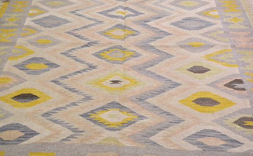 Afghan Maimana