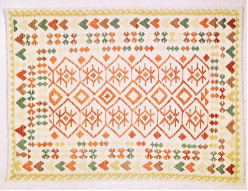 Afghan Maimana