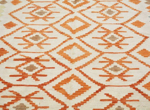 Afghan Maimana
