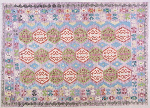 Afghan Maimana