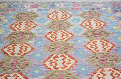 Afghan Maimana